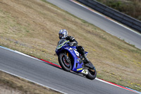 25-to-27th-june-2018;Brno;event-digital-images;motorbikes;no-limits;peter-wileman-photography;trackday;trackday-digital-images