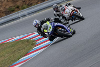 25-to-27th-june-2018;Brno;event-digital-images;motorbikes;no-limits;peter-wileman-photography;trackday;trackday-digital-images