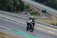 25-to-27th-june-2018;Brno;event-digital-images;motorbikes;no-limits;peter-wileman-photography;trackday;trackday-digital-images