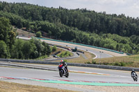 25-to-27th-june-2018;Brno;event-digital-images;motorbikes;no-limits;peter-wileman-photography;trackday;trackday-digital-images