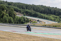 25-to-27th-june-2018;Brno;event-digital-images;motorbikes;no-limits;peter-wileman-photography;trackday;trackday-digital-images