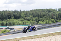 25-to-27th-june-2018;Brno;event-digital-images;motorbikes;no-limits;peter-wileman-photography;trackday;trackday-digital-images