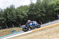 25-to-27th-june-2018;Brno;event-digital-images;motorbikes;no-limits;peter-wileman-photography;trackday;trackday-digital-images