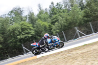 25-to-27th-june-2018;Brno;event-digital-images;motorbikes;no-limits;peter-wileman-photography;trackday;trackday-digital-images