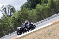 25-to-27th-june-2018;Brno;event-digital-images;motorbikes;no-limits;peter-wileman-photography;trackday;trackday-digital-images