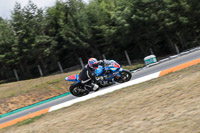 25-to-27th-june-2018;Brno;event-digital-images;motorbikes;no-limits;peter-wileman-photography;trackday;trackday-digital-images