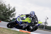 25-to-27th-june-2018;Brno;event-digital-images;motorbikes;no-limits;peter-wileman-photography;trackday;trackday-digital-images