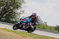 25-to-27th-june-2018;Brno;event-digital-images;motorbikes;no-limits;peter-wileman-photography;trackday;trackday-digital-images