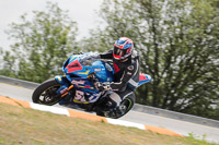 25-to-27th-june-2018;Brno;event-digital-images;motorbikes;no-limits;peter-wileman-photography;trackday;trackday-digital-images