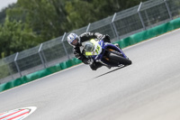 25-to-27th-june-2018;Brno;event-digital-images;motorbikes;no-limits;peter-wileman-photography;trackday;trackday-digital-images