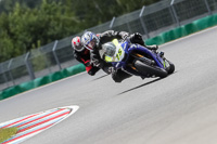 25-to-27th-june-2018;Brno;event-digital-images;motorbikes;no-limits;peter-wileman-photography;trackday;trackday-digital-images