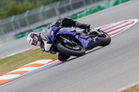 25-to-27th-june-2018;Brno;event-digital-images;motorbikes;no-limits;peter-wileman-photography;trackday;trackday-digital-images