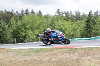 25-to-27th-june-2018;Brno;event-digital-images;motorbikes;no-limits;peter-wileman-photography;trackday;trackday-digital-images