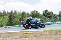 25-to-27th-june-2018;Brno;event-digital-images;motorbikes;no-limits;peter-wileman-photography;trackday;trackday-digital-images