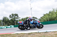 25-to-27th-june-2018;Brno;event-digital-images;motorbikes;no-limits;peter-wileman-photography;trackday;trackday-digital-images