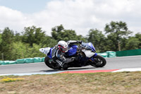 25-to-27th-june-2018;Brno;event-digital-images;motorbikes;no-limits;peter-wileman-photography;trackday;trackday-digital-images