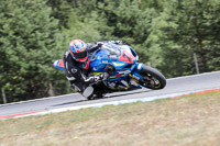 25-to-27th-june-2018;Brno;event-digital-images;motorbikes;no-limits;peter-wileman-photography;trackday;trackday-digital-images