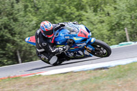 25-to-27th-june-2018;Brno;event-digital-images;motorbikes;no-limits;peter-wileman-photography;trackday;trackday-digital-images