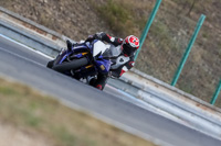 25-to-27th-june-2018;Brno;event-digital-images;motorbikes;no-limits;peter-wileman-photography;trackday;trackday-digital-images