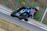 25-to-27th-june-2018;Brno;event-digital-images;motorbikes;no-limits;peter-wileman-photography;trackday;trackday-digital-images