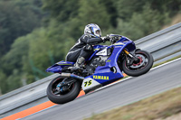 25-to-27th-june-2018;Brno;event-digital-images;motorbikes;no-limits;peter-wileman-photography;trackday;trackday-digital-images