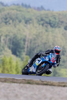 25-to-27th-june-2018;Brno;event-digital-images;motorbikes;no-limits;peter-wileman-photography;trackday;trackday-digital-images