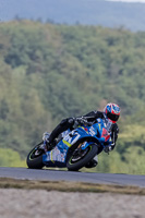 25-to-27th-june-2018;Brno;event-digital-images;motorbikes;no-limits;peter-wileman-photography;trackday;trackday-digital-images