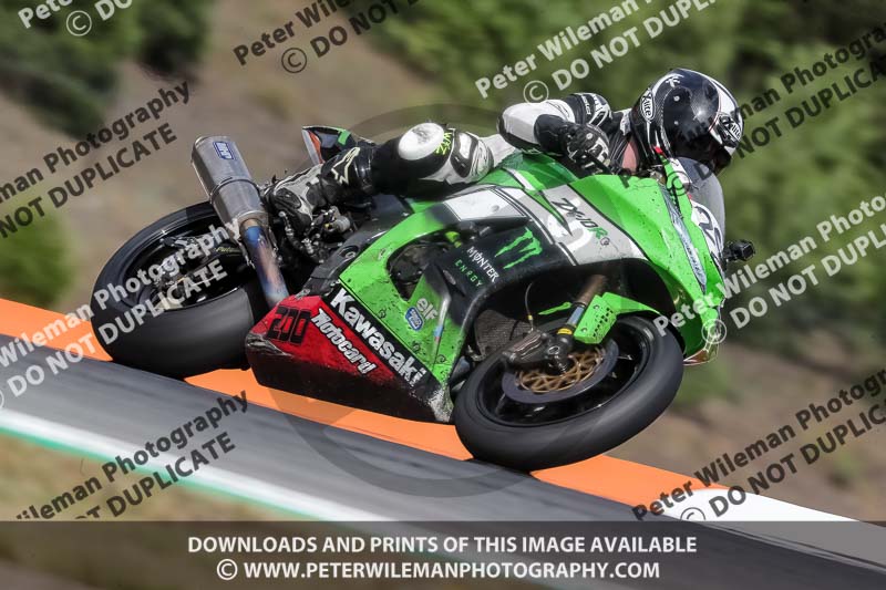 25 to 27th june 2018;Brno;event digital images;motorbikes;no limits;peter wileman photography;trackday;trackday digital images