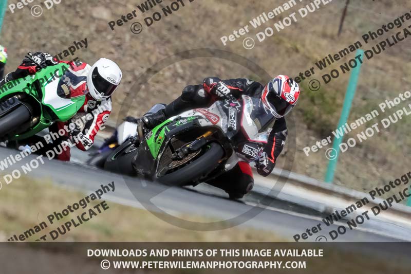 25 to 27th june 2018;Brno;event digital images;motorbikes;no limits;peter wileman photography;trackday;trackday digital images