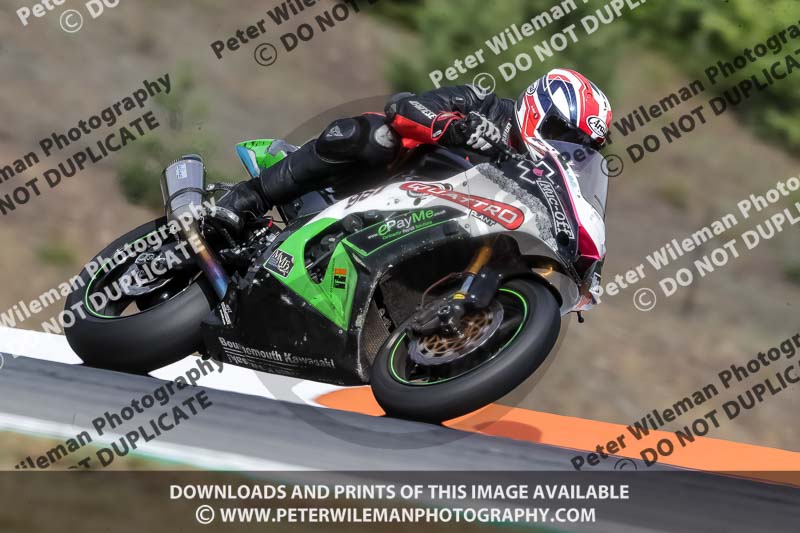 25 to 27th june 2018;Brno;event digital images;motorbikes;no limits;peter wileman photography;trackday;trackday digital images