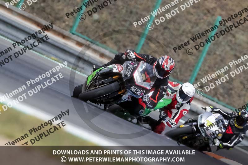 25 to 27th june 2018;Brno;event digital images;motorbikes;no limits;peter wileman photography;trackday;trackday digital images