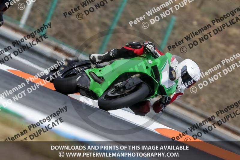 25 to 27th june 2018;Brno;event digital images;motorbikes;no limits;peter wileman photography;trackday;trackday digital images