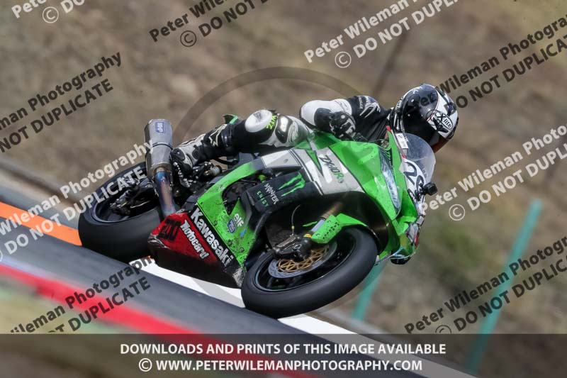 25 to 27th june 2018;Brno;event digital images;motorbikes;no limits;peter wileman photography;trackday;trackday digital images