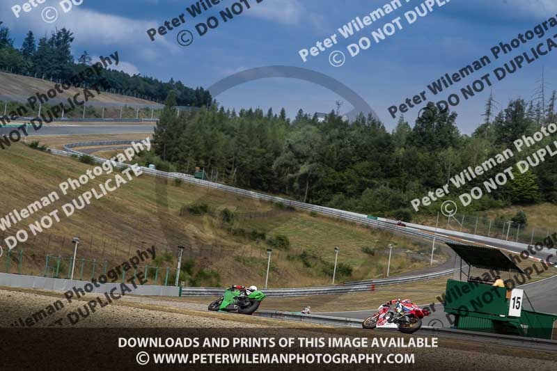 25 to 27th june 2018;Brno;event digital images;motorbikes;no limits;peter wileman photography;trackday;trackday digital images