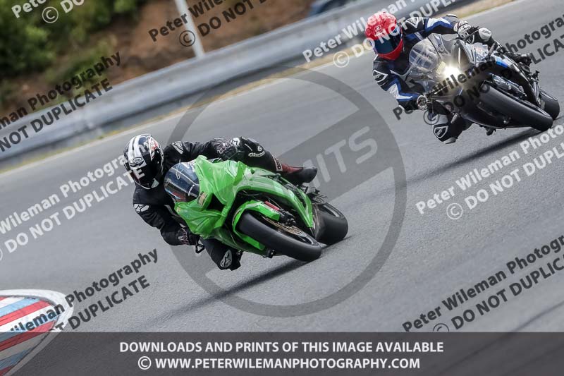 25 to 27th june 2018;Brno;event digital images;motorbikes;no limits;peter wileman photography;trackday;trackday digital images