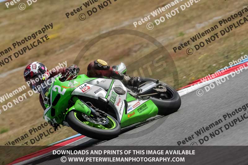 25 to 27th june 2018;Brno;event digital images;motorbikes;no limits;peter wileman photography;trackday;trackday digital images