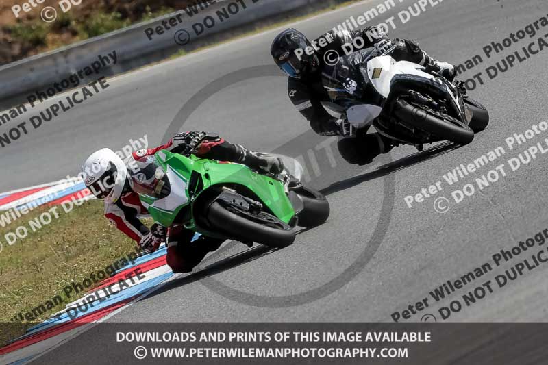 25 to 27th june 2018;Brno;event digital images;motorbikes;no limits;peter wileman photography;trackday;trackday digital images