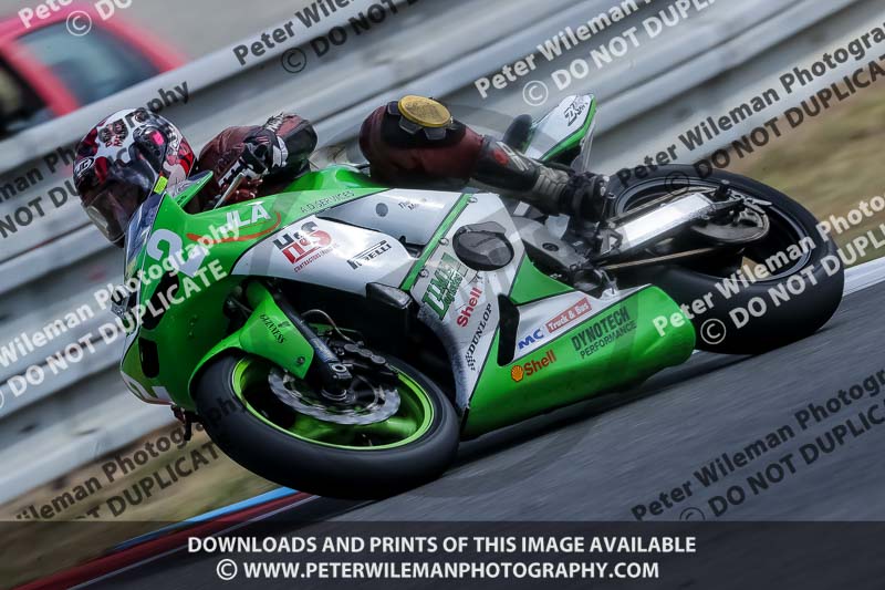 25 to 27th june 2018;Brno;event digital images;motorbikes;no limits;peter wileman photography;trackday;trackday digital images