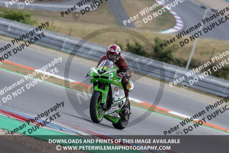 25 to 27th june 2018;Brno;event digital images;motorbikes;no limits;peter wileman photography;trackday;trackday digital images