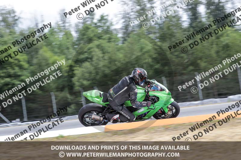 25 to 27th june 2018;Brno;event digital images;motorbikes;no limits;peter wileman photography;trackday;trackday digital images