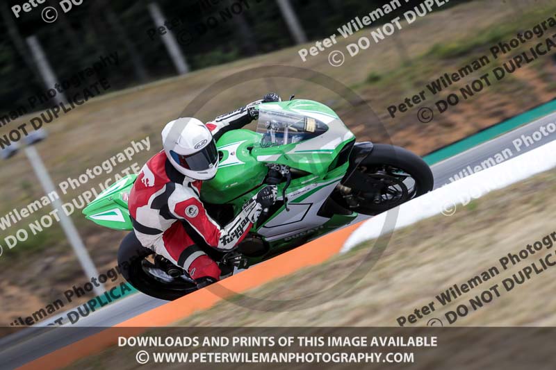 25 to 27th june 2018;Brno;event digital images;motorbikes;no limits;peter wileman photography;trackday;trackday digital images