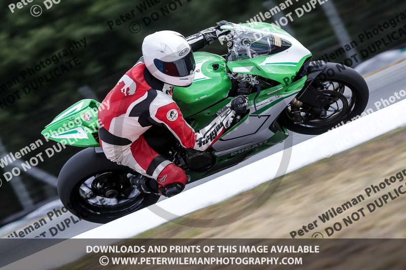 25 to 27th june 2018;Brno;event digital images;motorbikes;no limits;peter wileman photography;trackday;trackday digital images