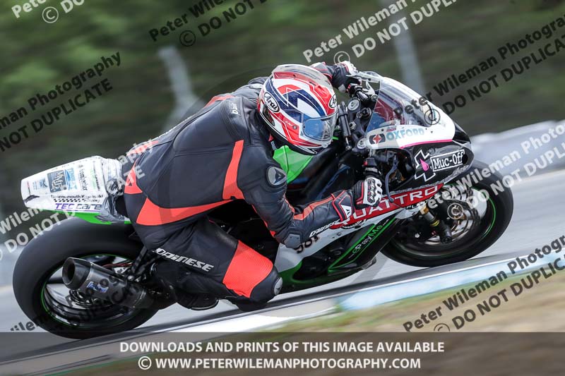 25 to 27th june 2018;Brno;event digital images;motorbikes;no limits;peter wileman photography;trackday;trackday digital images