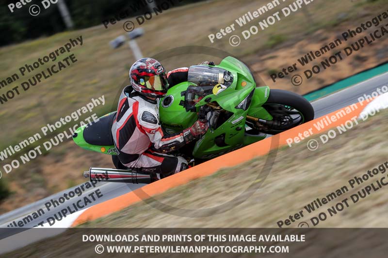 25 to 27th june 2018;Brno;event digital images;motorbikes;no limits;peter wileman photography;trackday;trackday digital images