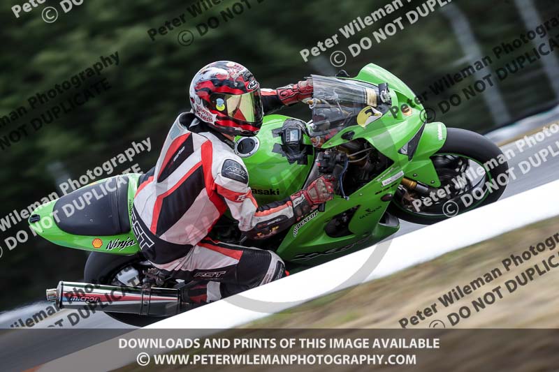 25 to 27th june 2018;Brno;event digital images;motorbikes;no limits;peter wileman photography;trackday;trackday digital images