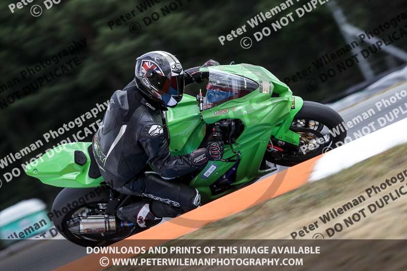 25 to 27th june 2018;Brno;event digital images;motorbikes;no limits;peter wileman photography;trackday;trackday digital images