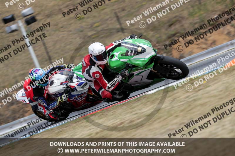 25 to 27th june 2018;Brno;event digital images;motorbikes;no limits;peter wileman photography;trackday;trackday digital images