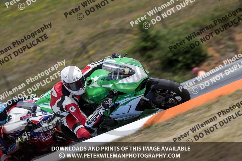 25 to 27th june 2018;Brno;event digital images;motorbikes;no limits;peter wileman photography;trackday;trackday digital images