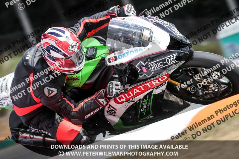 25 to 27th june 2018;Brno;event digital images;motorbikes;no limits;peter wileman photography;trackday;trackday digital images