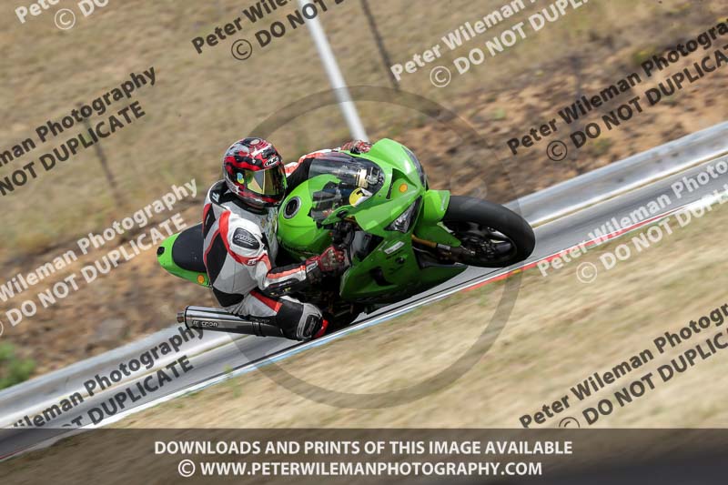 25 to 27th june 2018;Brno;event digital images;motorbikes;no limits;peter wileman photography;trackday;trackday digital images